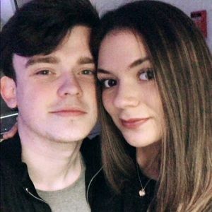 Meet your Posher, Melanie